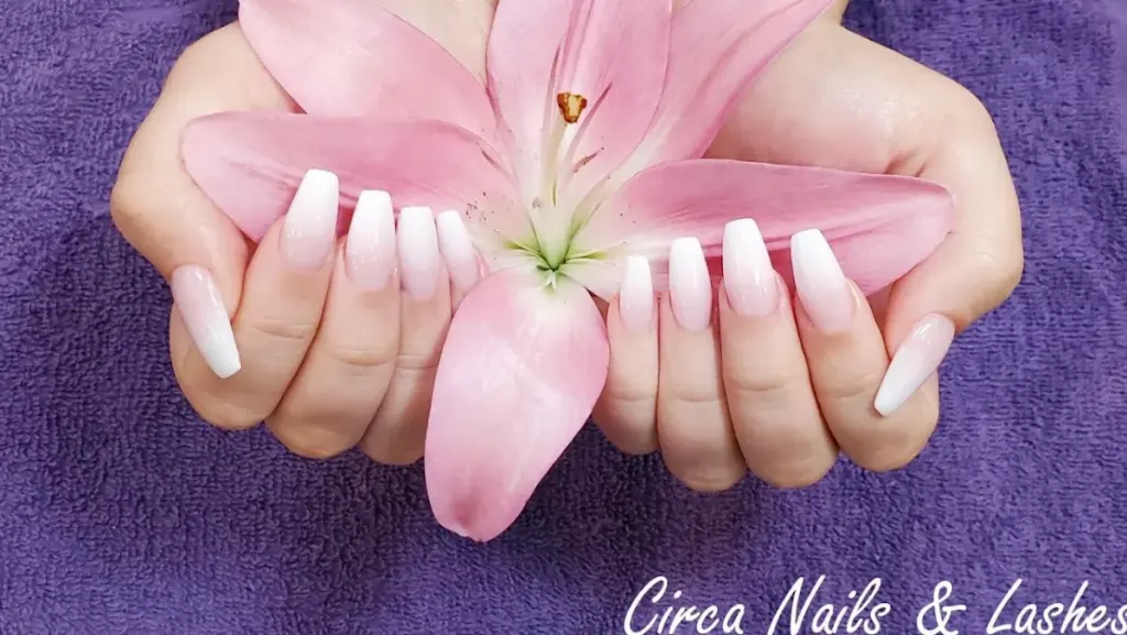 Bellagio Nails & Spa ( Circa Nails ) — Nail salon in Oak Creek